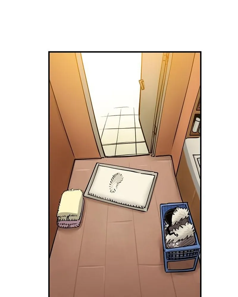 Player ตอนที่ 191 รูปที่ 133