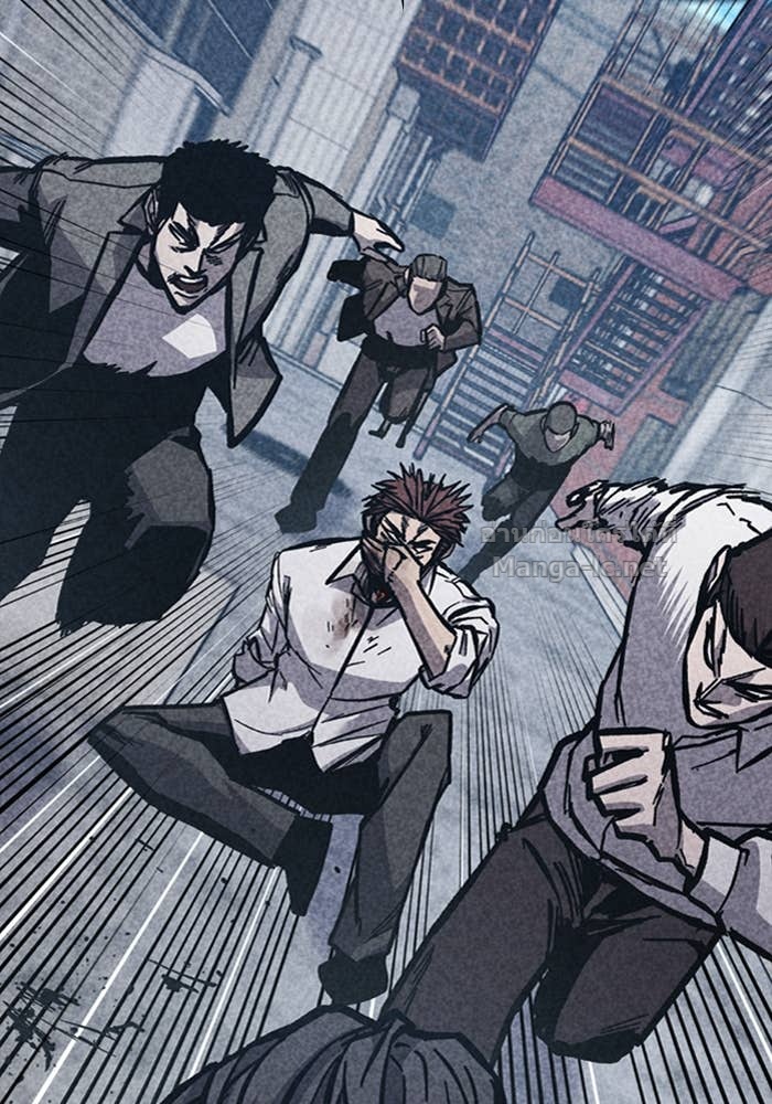 Doujin-Lc- อ่าน โดจิน มังฮวา เกาหลี ญี่ปุ่น จีน แปลไทย HECTOPASCAL ตอนที่ 1 2 3 4 5 6 7 8 9 10 11 12 13 14 ฟรี ไม่มีโฆษณา อ่าน โดจิน Manhwa เกาหลี ญี่ปุ่น จีน เรามีครบ คัดมาให้เน้นๆ โดจิน 18+ รับประกันความฟินโดย Doujin Lc