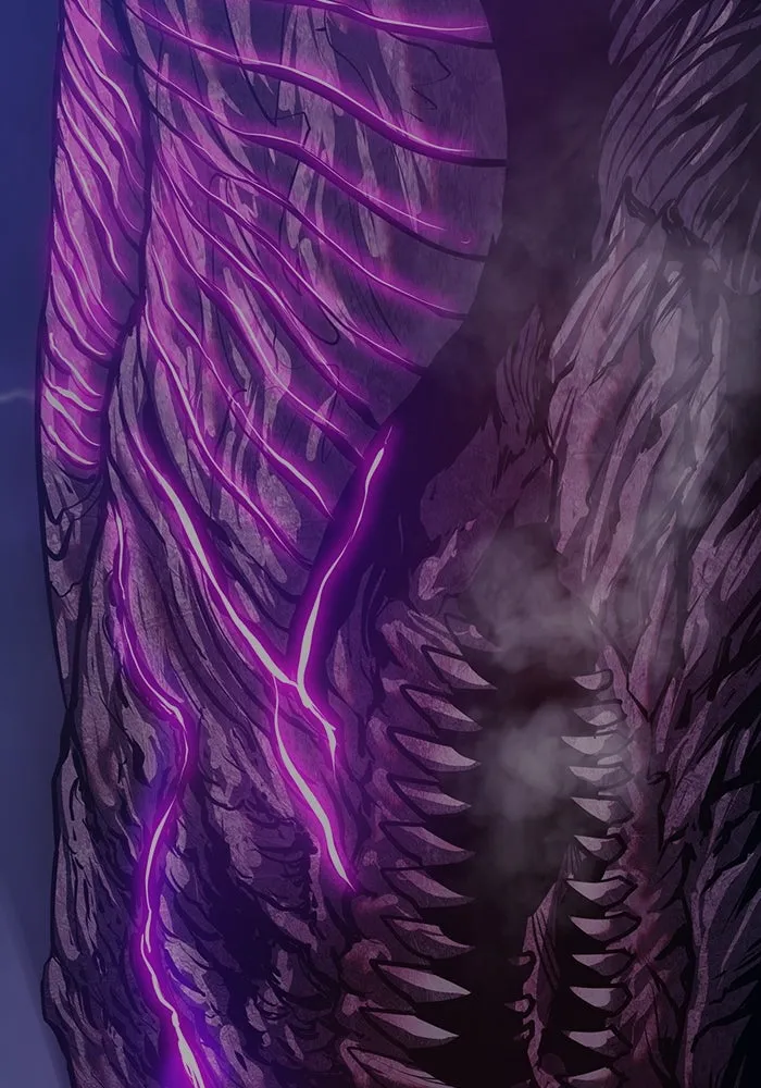 +99 ท่อนไม้พร้อมบวก ตอนที่ 70 รูปที่ 169