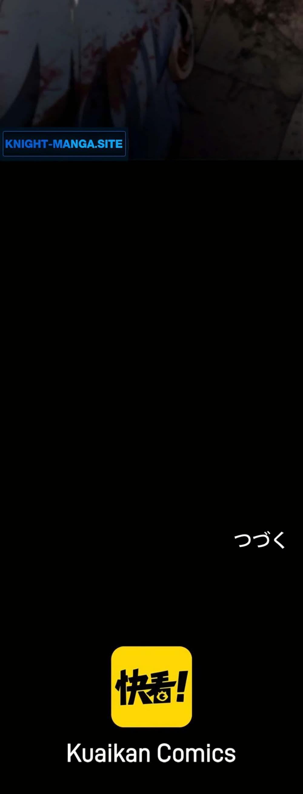 Manga-lc-com อ่านมังงะ อ่านการ์ตูน ออนไลน์ ฟรี Revenge of the Falsely Accused ตอนที่ 1 2 3 4 5 6 7 8 9 10 11 12 13 14 ฟรี ไม่มีโฆษณา Manga-lc - อ่าน มังงะ อ่าน การ์ตูน ออนไลน์ อ่านมังงะ ฟรี