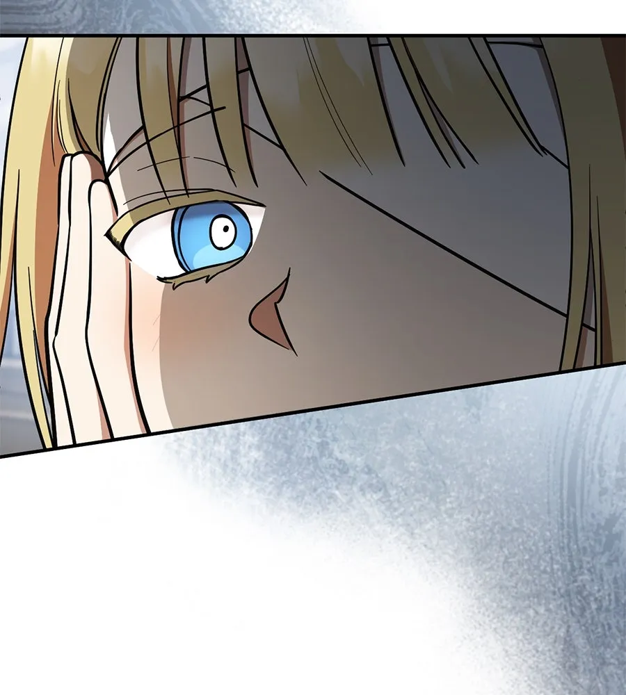 เรือนจำรัก ตอนที่ 61 รูปที่ 56