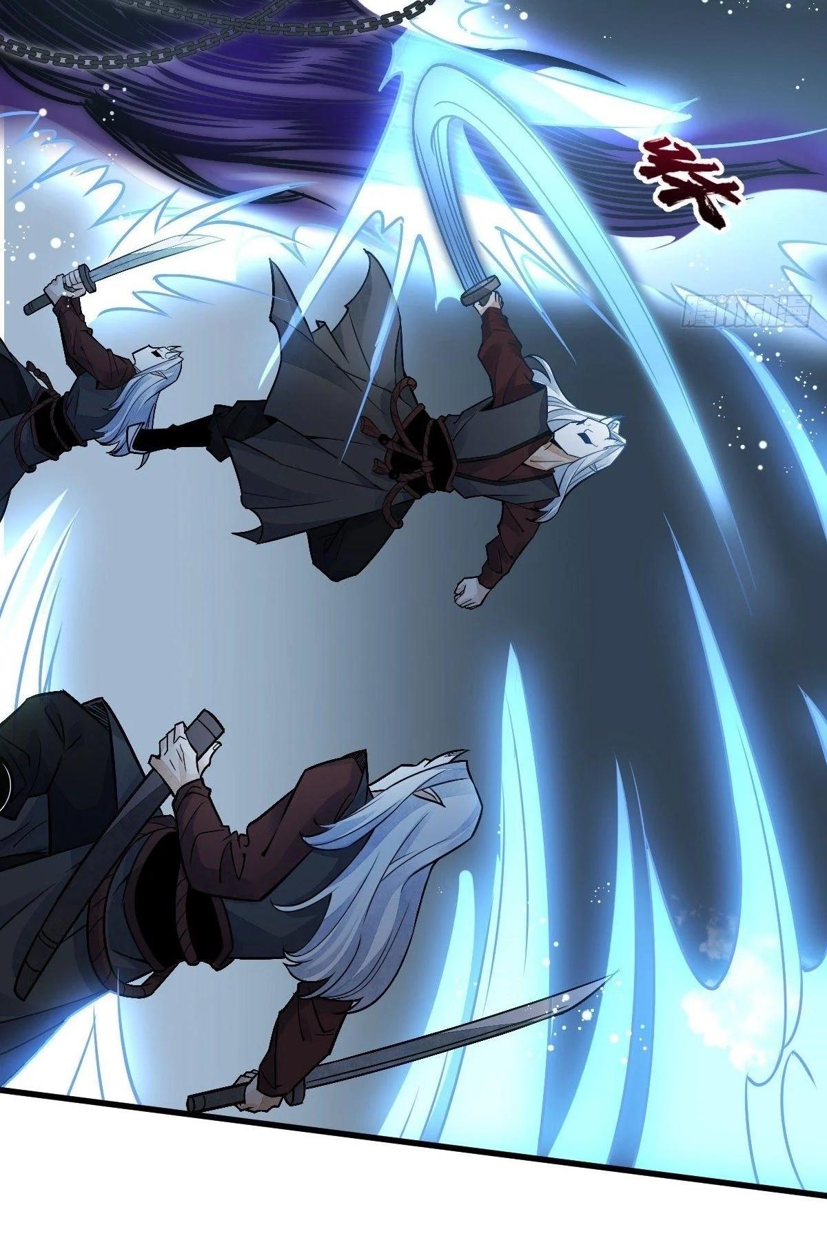Manga-lc-com อ่านมังงะ อ่านการ์ตูน ออนไลน์ ฟรี Lan Ke Qi Yuan ตอนที่ 1 2 3 4 5 6 7 8 9 10 11 12 13 14 ฟรี ไม่มีโฆษณา Manga-lc - อ่าน มังงะ อ่าน การ์ตูน ออนไลน์ อ่านมังงะ ฟรี
