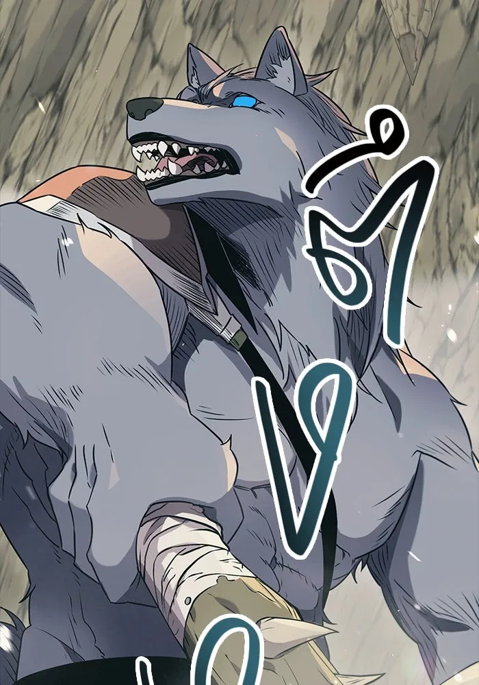 พลิกชะตาคว้าไอเทมระดับเทพ ตอนที่ 37 รูปที่ 46