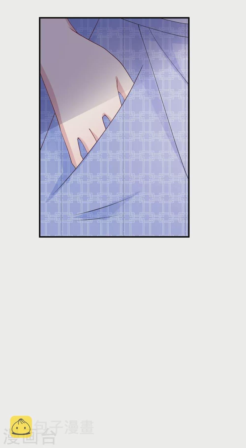 Manga-lc-com อ่านมังงะ อ่านการ์ตูน ออนไลน์ ฟรี ParanoidHiman ตอนที่ 1 2 3 4 5 6 7 8 9 10 11 12 13 14 ฟรี ไม่มีโฆษณา Manga-lc - อ่าน มังงะ อ่าน การ์ตูน ออนไลน์ อ่านมังงะ ฟรี