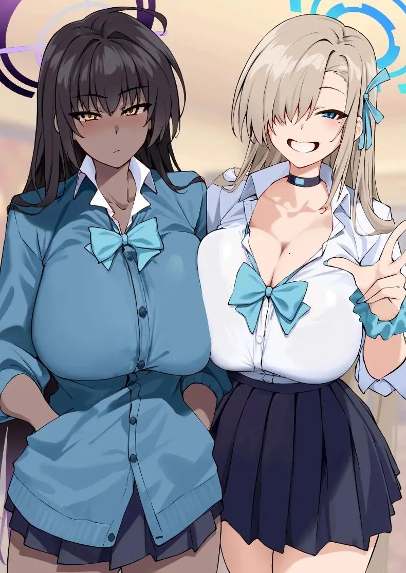 Doujin-Lc- อ่าน โดจิน มังฮวา เกาหลี ญี่ปุ่น จีน แปลไทย หนทางเดียวที่จะสานสัมพันธ์กับนักเรียน (Syunichi) ตอนที่ 1 2 3 4 5 6 7 8 9 10 11 12 13 14 ฟรี ไม่มีโฆษณา อ่าน โดจิน Manhwa เกาหลี ญี่ปุ่น จีน เรามีครบ คัดมาให้เน้นๆ โดจิน 18+ รับประกันความฟินโดย  Doujin Lc