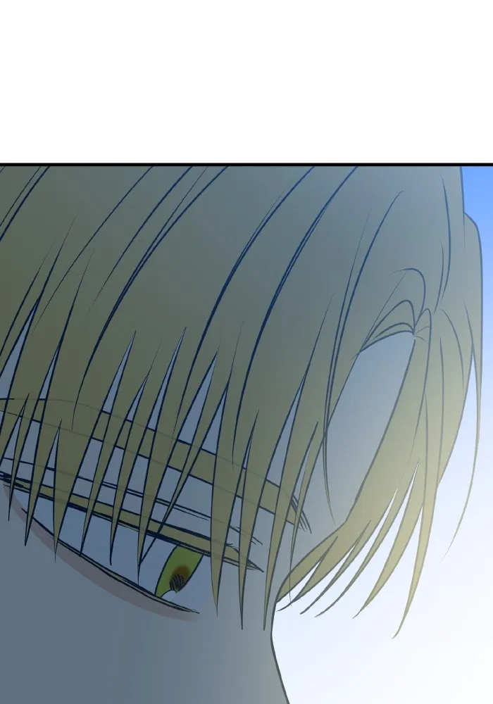 รักนี้ไม่มีรีไซเคิล ตอนที่ 93 รูปที่ 23