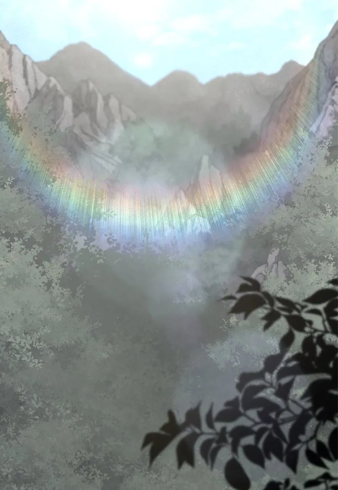 เส้นทางสู่เทพมาร ตอนที่ 141 รูปที่ 109