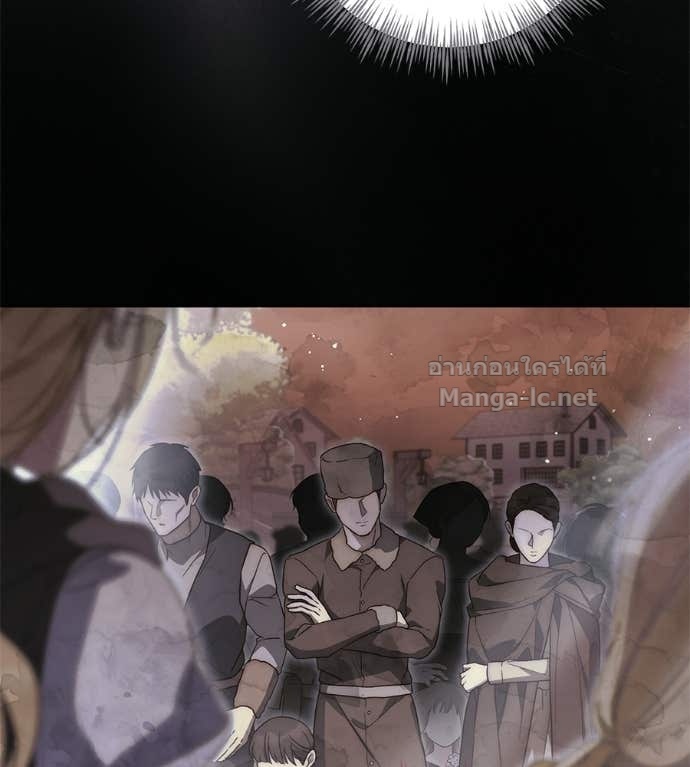 Doujin-Lc- อ่าน โดจิน มังฮวา เกาหลี ญี่ปุ่น จีน แปลไทย แกรนด์ดัชเชสล็อกมง ตอนที่ 1 2 3 4 5 6 7 8 9 10 11 12 13 14 ฟรี ไม่มีโฆษณา อ่าน โดจิน Manhwa เกาหลี ญี่ปุ่น จีน เรามีครบ คัดมาให้เน้นๆ โดจิน 18+ รับประกันความฟินโดย Doujin Lc