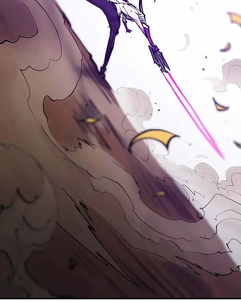 Player ตอนที่ 137 รูปที่ 106