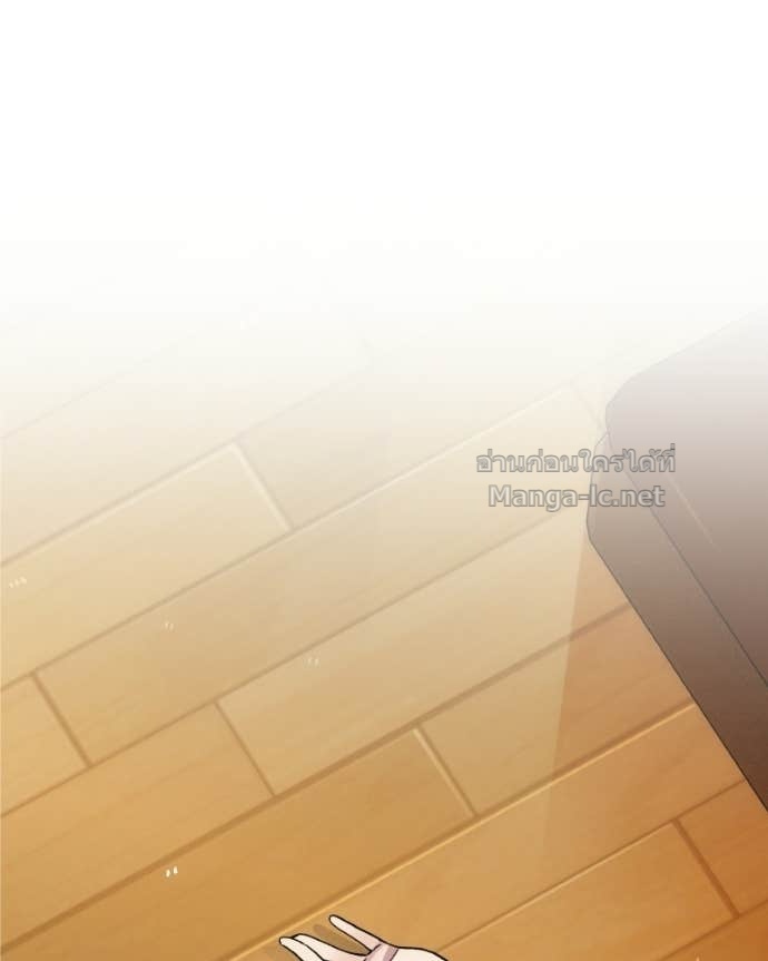 Doujin-Lc- อ่าน โดจิน มังฮวา เกาหลี ญี่ปุ่น จีน แปลไทย บอกมาค่าตัวเท่าไหร่ ตอนที่ 1 2 3 4 5 6 7 8 9 10 11 12 13 14 ฟรี ไม่มีโฆษณา อ่าน โดจิน Manhwa เกาหลี ญี่ปุ่น จีน เรามีครบ คัดมาให้เน้นๆ โดจิน 18+ รับประกันความฟินโดย Doujin Lc