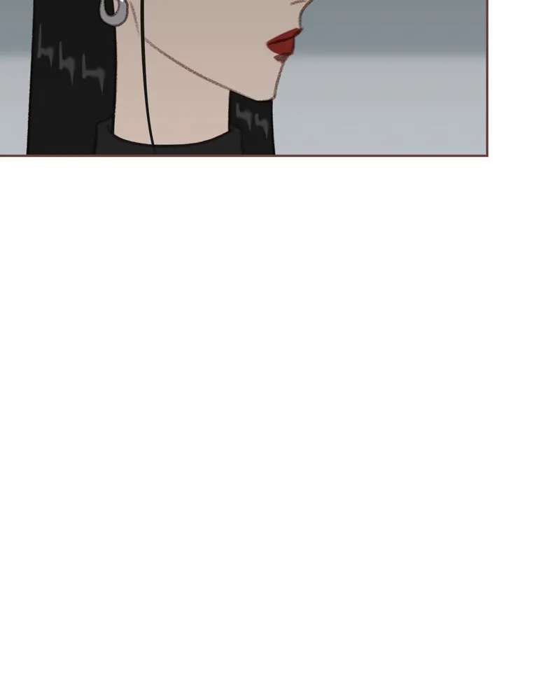 เพียงลมหนาว ตอนที่ 22 รูปที่ 106