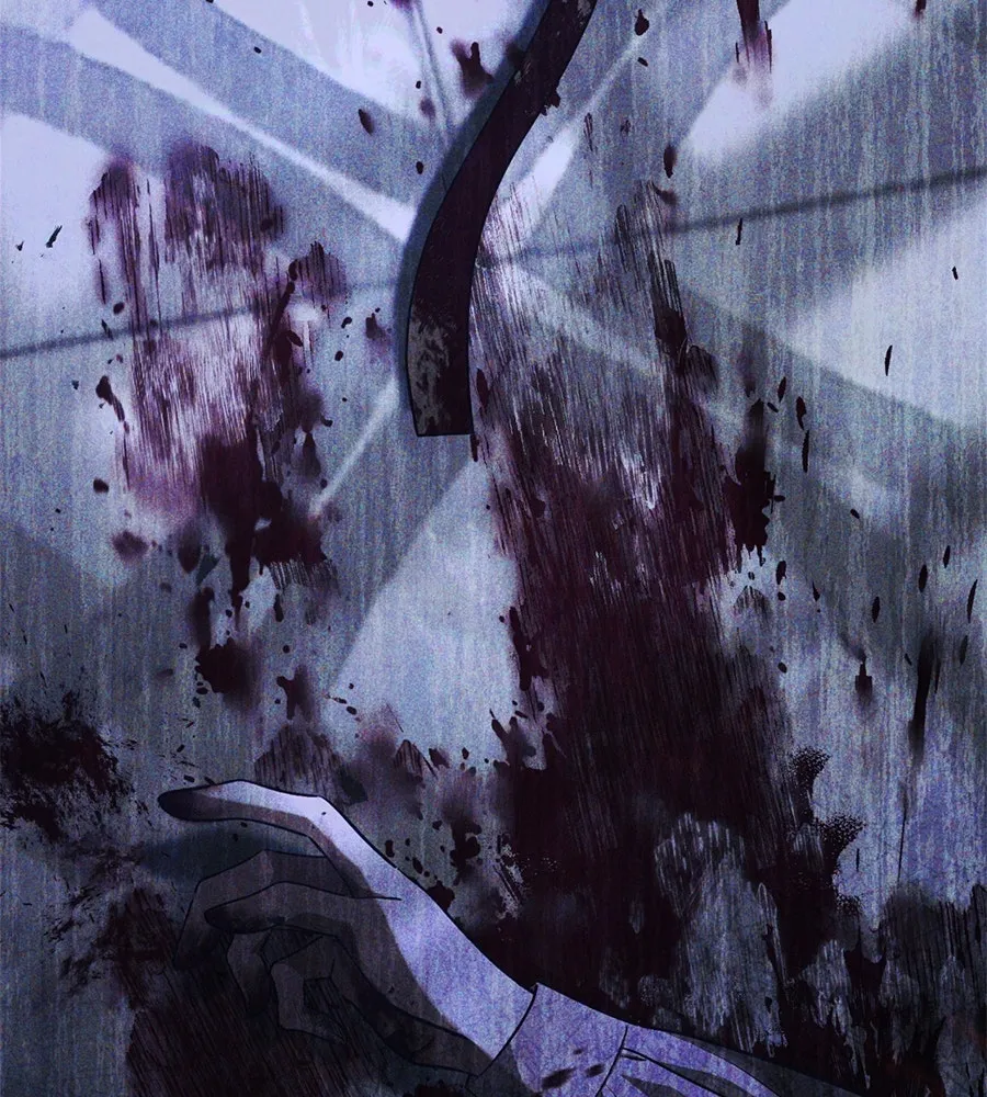 เรือนจำรัก ตอนที่ 2 รูปที่ 10