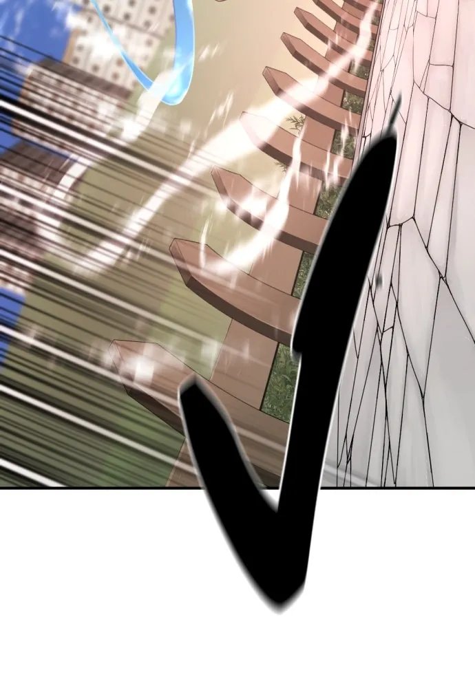 ยอดสถาปนิกผู้พิทักษ์อาณาจักร ตอนที่ 196 รูปที่ 100