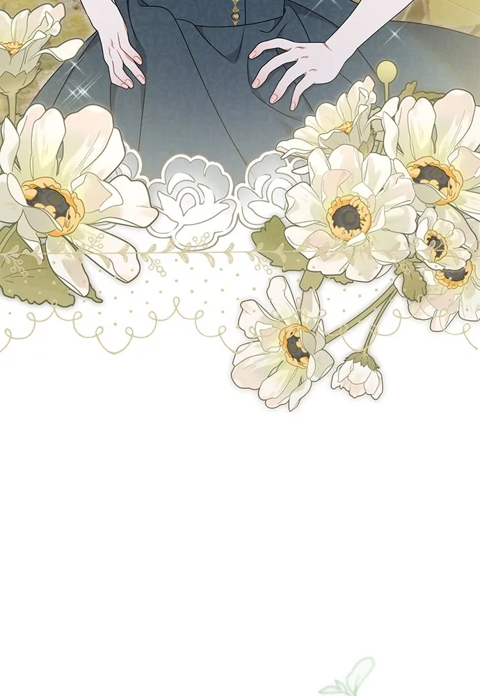 ครอบครัวผิดแผน ตอนที่ 54 รูปที่ 34
