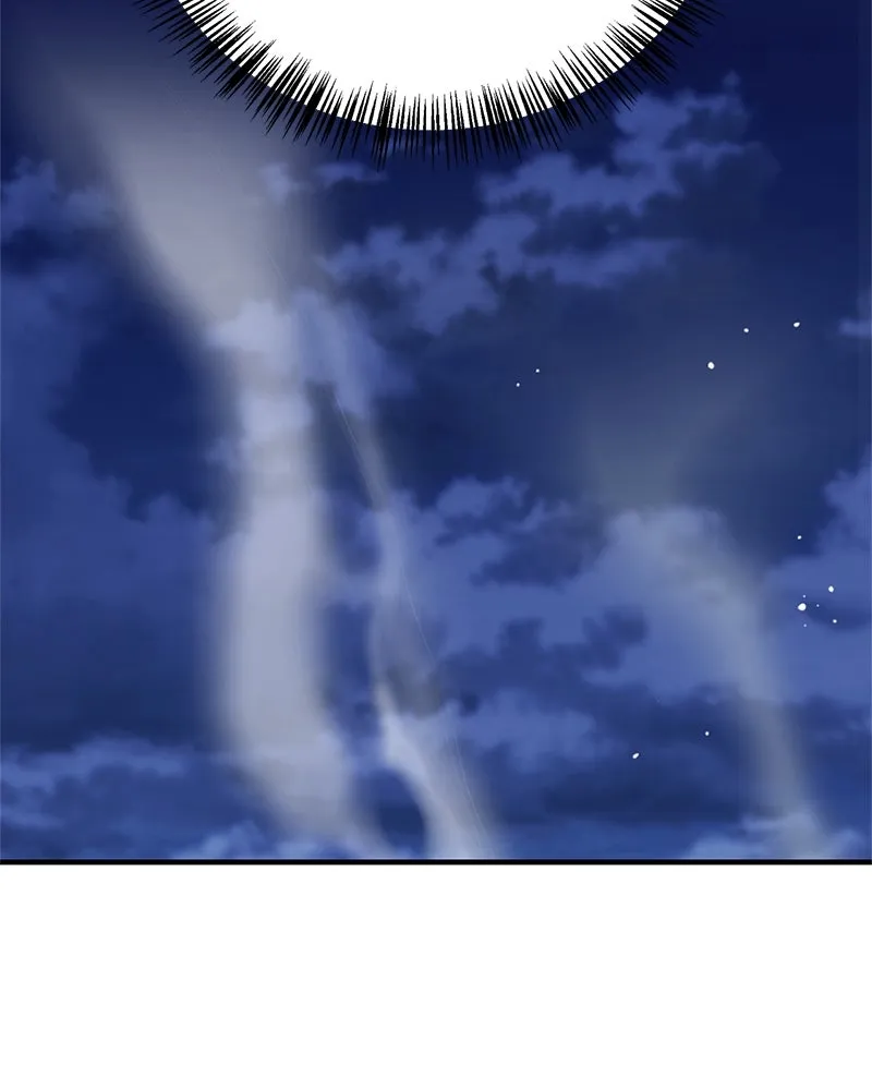 สุดยอดเทรนเนอร์แห่งยุทธภพ ตอนที่ 64 มหาศึกของยอดจอมยุทธ์ รูปที่ 131