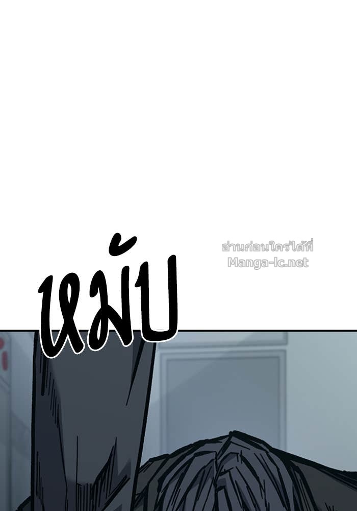 Doujin-Lc- อ่าน โดจิน มังฮวา เกาหลี ญี่ปุ่น จีน แปลไทย HECTOPASCAL ตอนที่ 1 2 3 4 5 6 7 8 9 10 11 12 13 14 ฟรี ไม่มีโฆษณา อ่าน โดจิน Manhwa เกาหลี ญี่ปุ่น จีน เรามีครบ คัดมาให้เน้นๆ โดจิน 18+ รับประกันความฟินโดย Doujin Lc