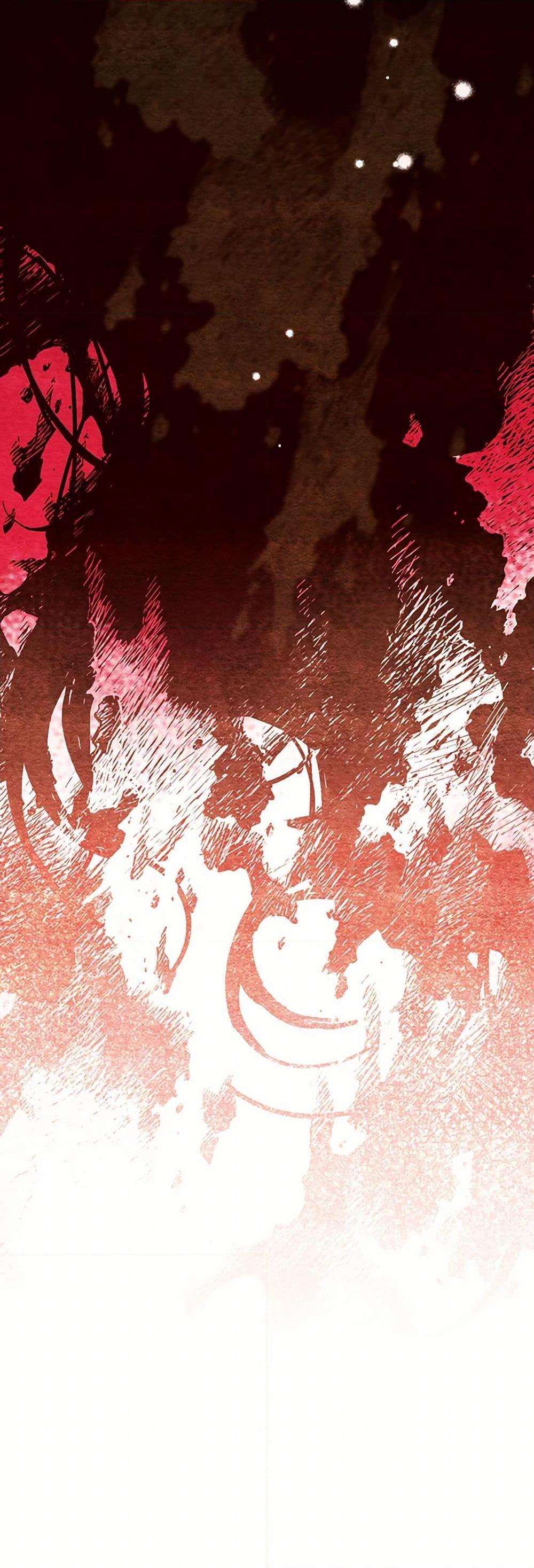 Manga-lc-com อ่านมังงะ อ่านการ์ตูน ออนไลน์ ฟรี The Princess Pretends to Be Crazy ตอนที่ 1 2 3 4 5 6 7 8 9 10 11 12 13 14 ฟรี ไม่มีโฆษณา Manga-lc - อ่าน มังงะ อ่าน การ์ตูน ออนไลน์ อ่านมังงะ ฟรี