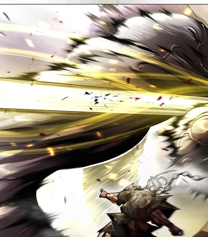 ยุคแห่งยอดมนุษย์ ตอนที่ 54 รูปที่ 100