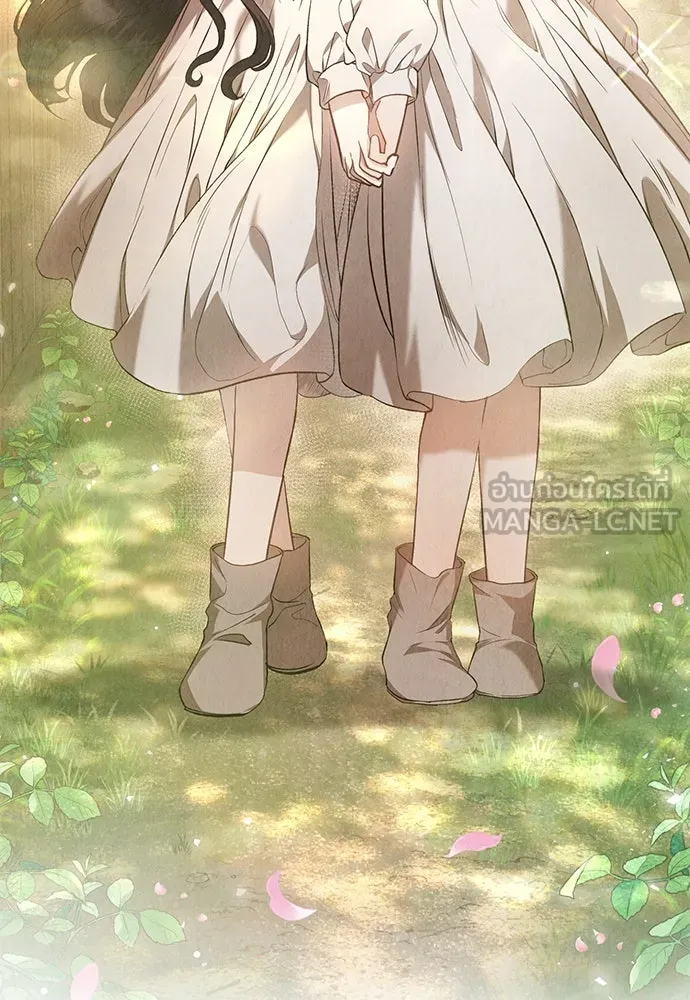 ลูกสาวตัวปลอมของท่านดยุก ตอนที่ 1 รูปที่ 72