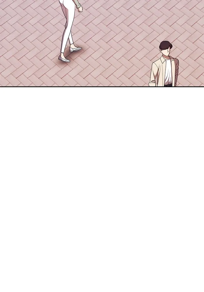 +99 ท่อนไม้พร้อมบวก ตอนที่ 63 คนลวง (1) รูปที่ 203