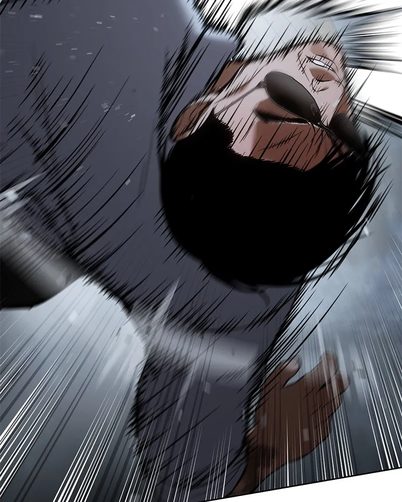 แบคXX ตอนที่ 57 รูปที่ 170