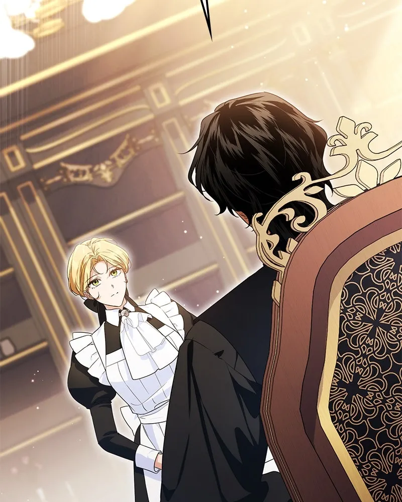 ดัชเชสเชลย ตอนที่ 24 รูปที่ 161