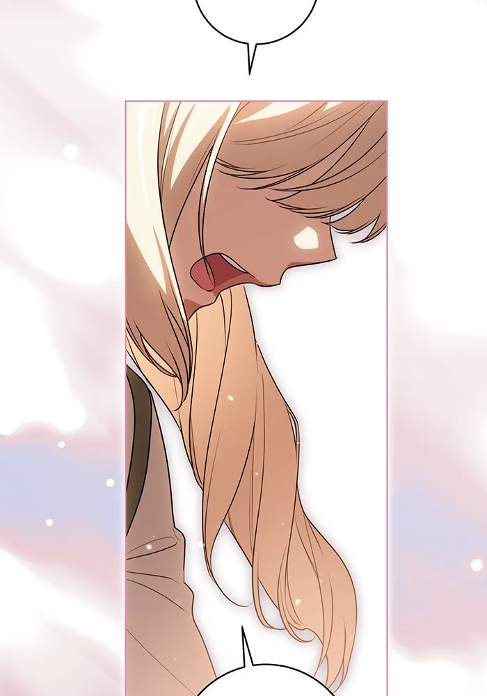 ทุกอย่างที่เสียไป ฉันขอทวงคืน ตอนที่ 54 รูปที่ 82