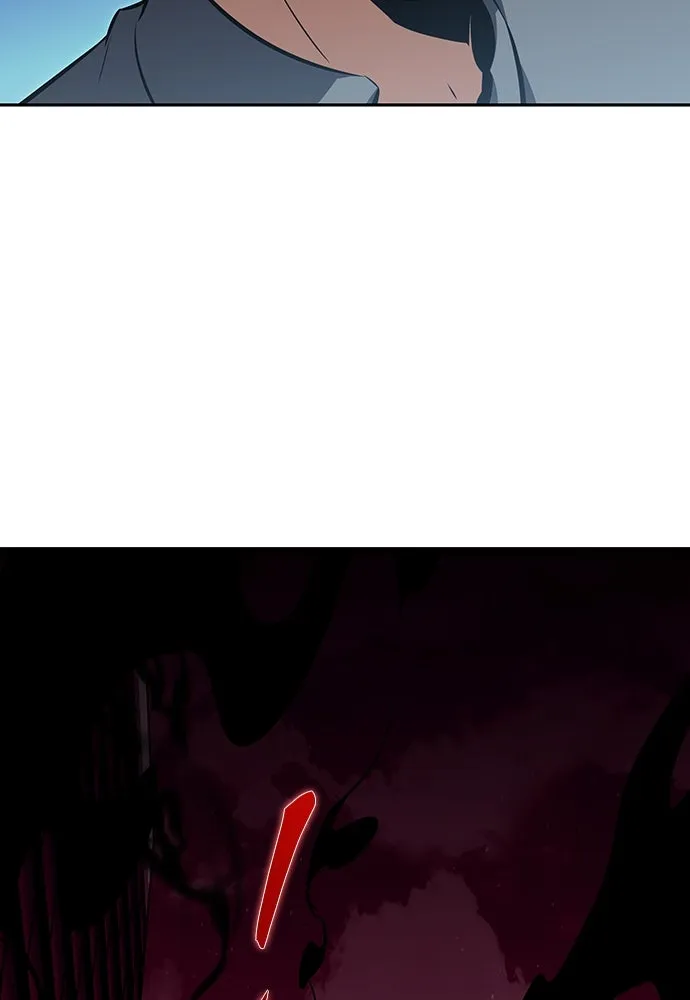 ครัวผู้กล้าท้าให้ชิม ตอนที่ 3 รูปที่ 188