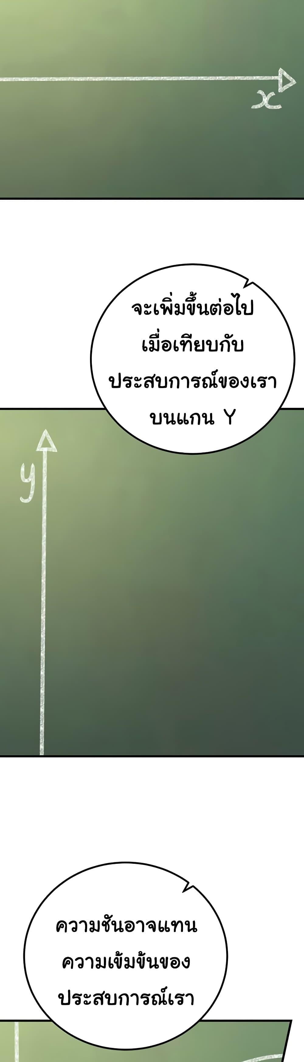 Doujin-Lc- อ่าน โดจิน มังฮวา เกาหลี ญี่ปุ่น จีน แปลไทย My Students Who Became Parents ตอนที่ 1 2 3 4 5 6 7 8 9 10 11 12 13 14 ฟรี ไม่มีโฆษณา อ่าน โดจิน Manhwa เกาหลี ญี่ปุ่น จีน เรามีครบ คัดมาให้เน้นๆ โดจิน 18+ รับประกันความฟินโดย  Doujin Lc