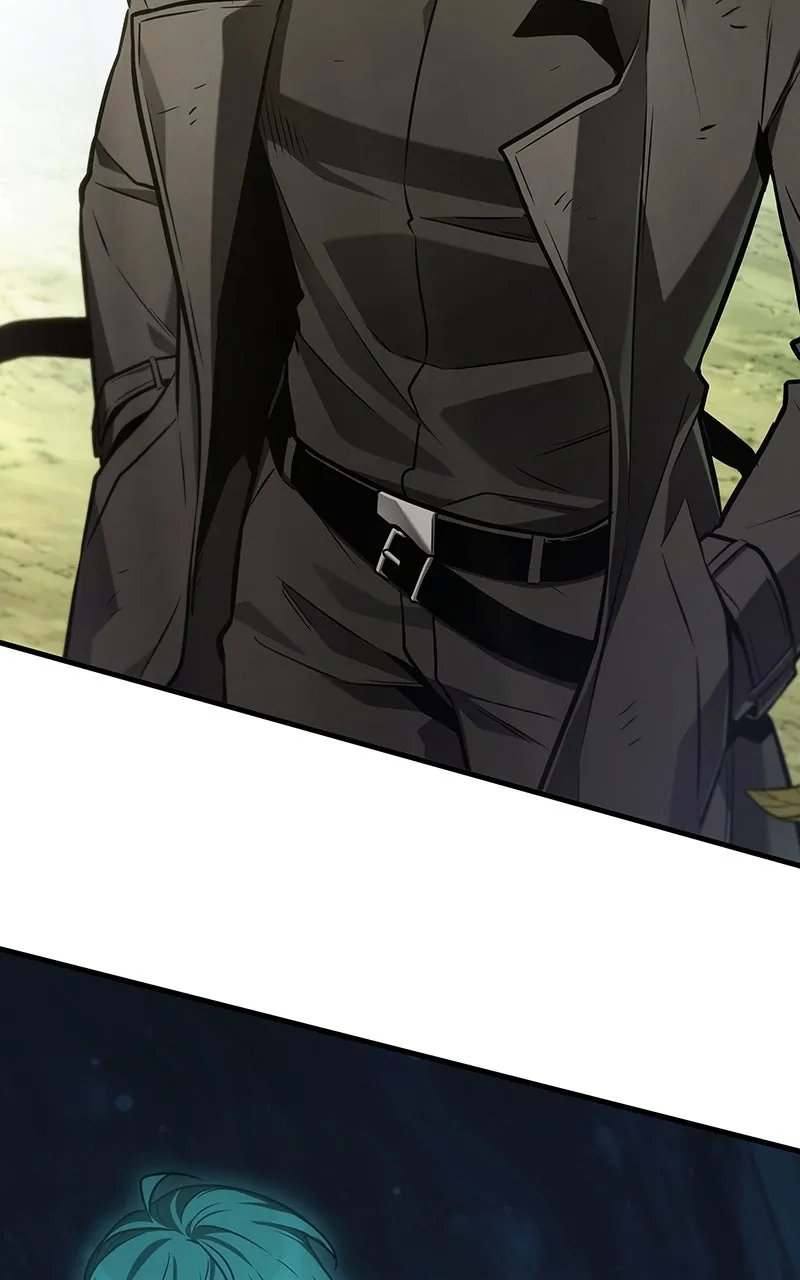 Omniscient Reader อ่านชะตาวันสิ้นโลก ตอนที่ 35 ราชาปีศาจที่ 73 (2) รูปที่ 25