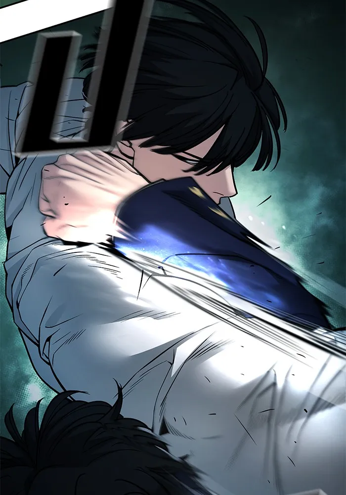 เลวฟาดเลว ตอนที่ 102 รูปที่ 136