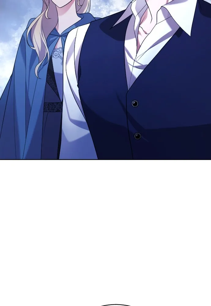 หมาป่าคู่เคียงบัลลังก์ ตอนที่ 2 รูปที่ 134