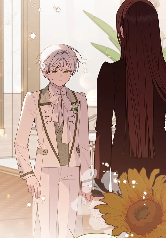 หนูน้อยทรราช ตอนที่ 131 (จบซีซัน 2) รูปที่ 23