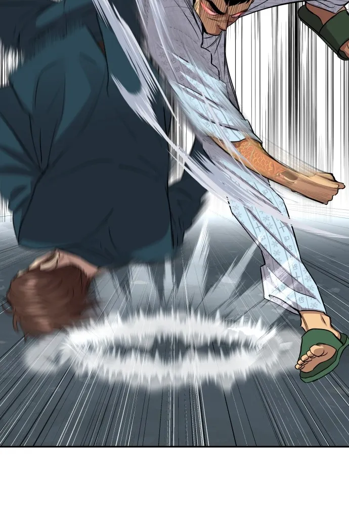 หลานอัจฉริยะของราชาเงินกู้ ตอนที่ 6 รูปที่ 53