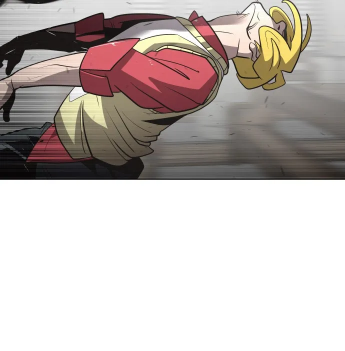 ยุคแห่งยอดมนุษย์ ตอนที่ 33 รูปที่ 94