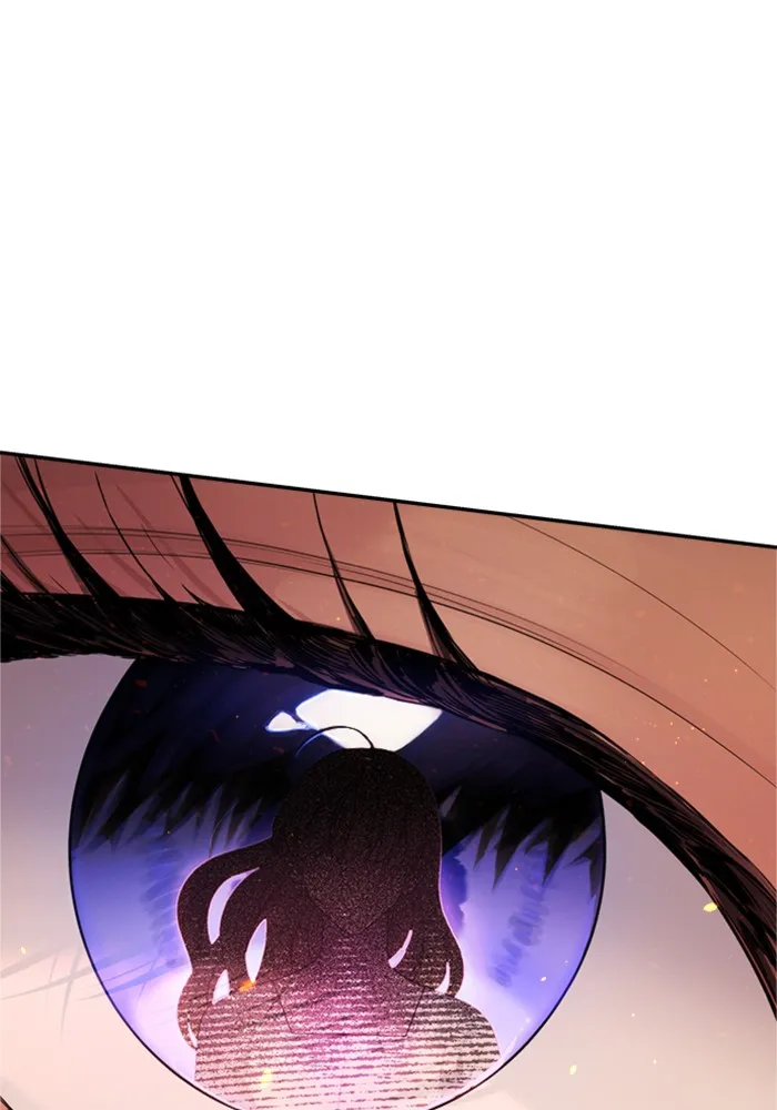 Couple Breaker ตอนที่ 20 รูปที่ 7