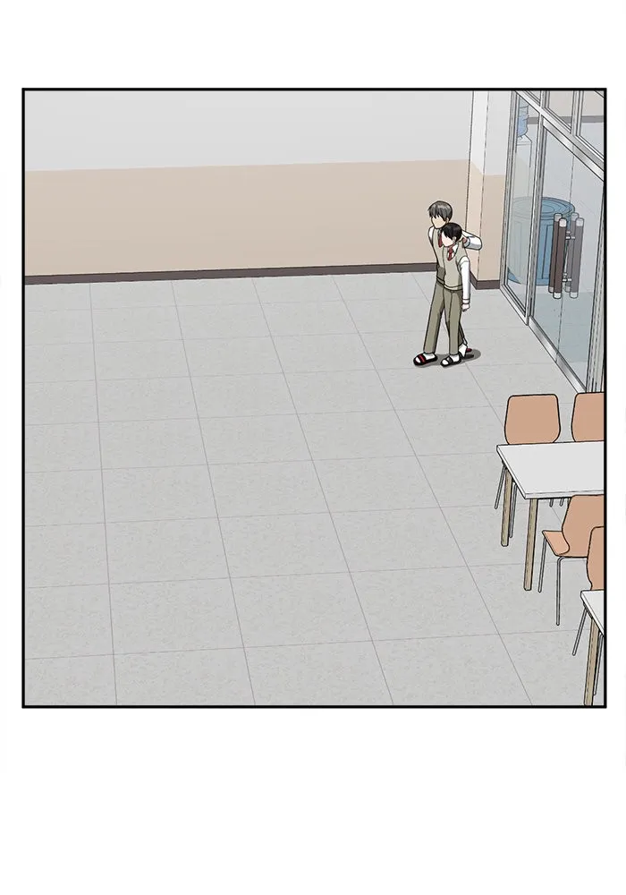 ช่วยเปลี่ยนฉันที ตอนที่ 42. แบซอนจู 8 รูปที่ 89