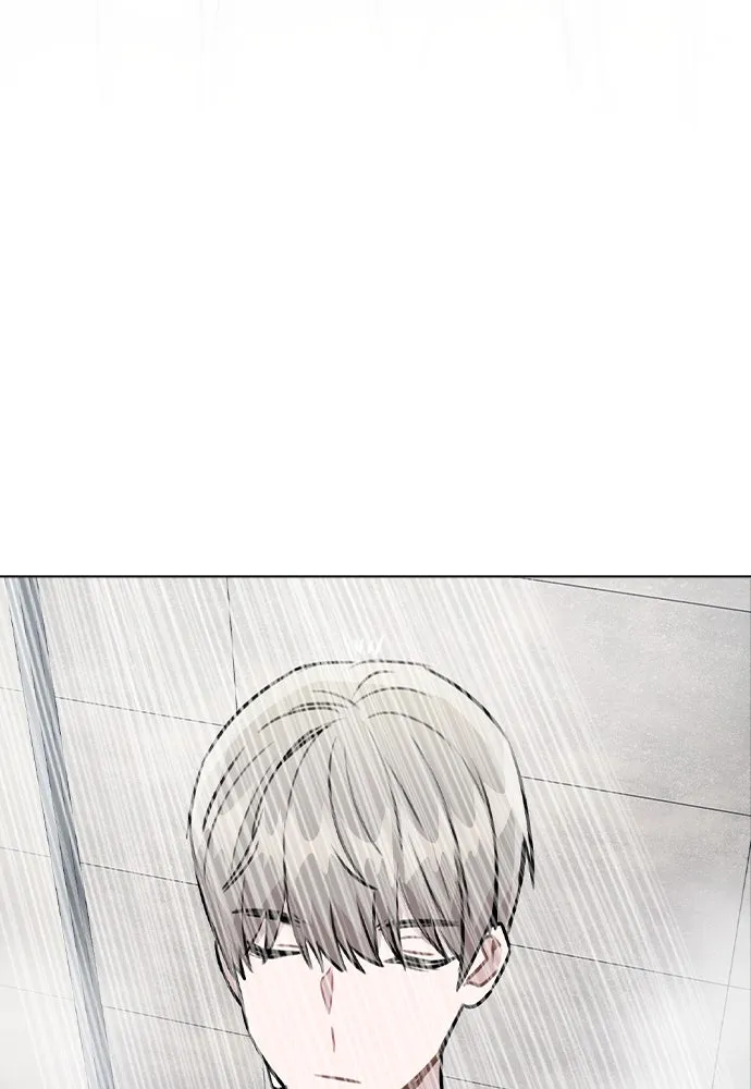 รักผิดแผน ตอนที่ 39 รูปที่ 88