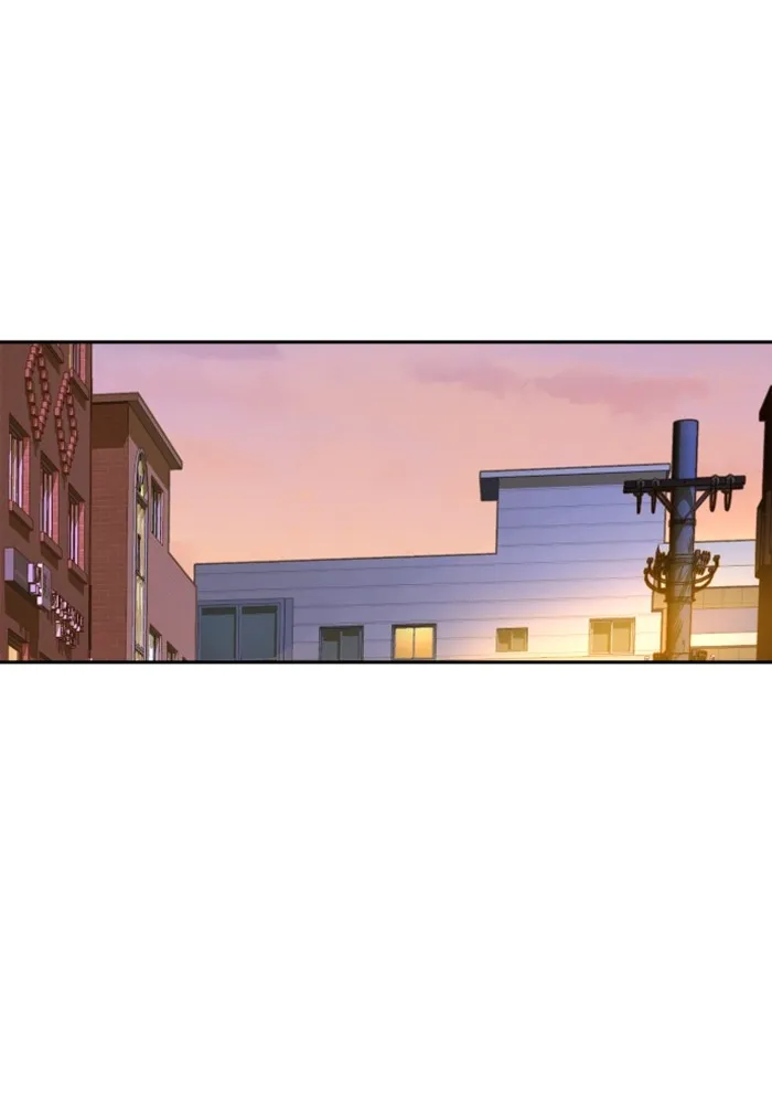 พี่ชายสายบอดี้การ์ด ตอนที่ 185 รูปที่ 116