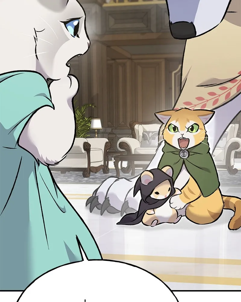 ปลูกผักพิชิตหอคอย ตอนที่ 88 รูปที่ 212