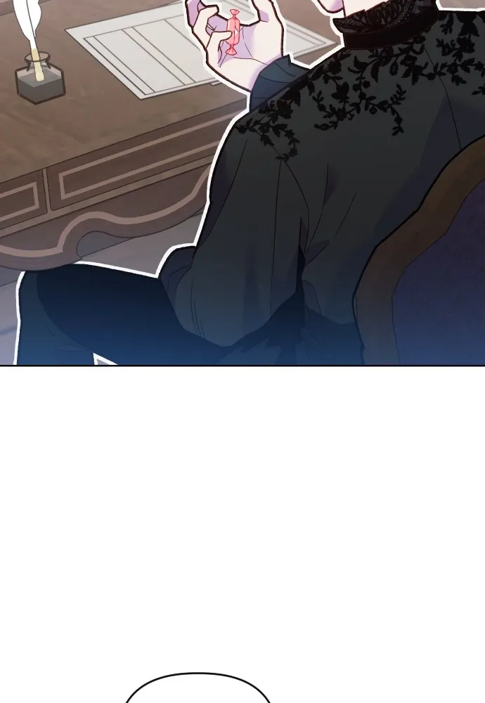 นักเล่นแร่แปรธาตุสายเปย์ ตอนที่ 3 รูปที่ 49