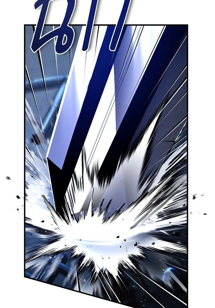 ศาสตราจารย์จำเป็นแห่งอะคาเดมี ตอนที่ 82 รูปที่ 58