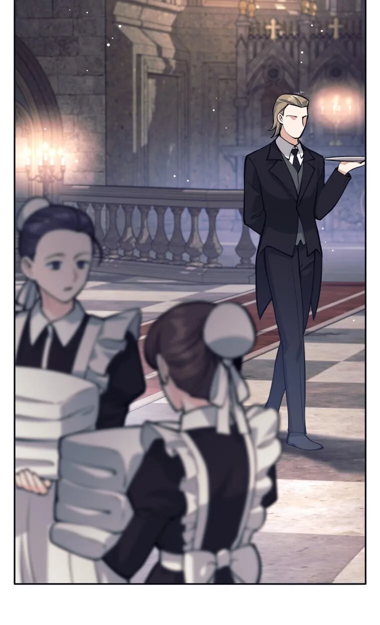 I Quit the Hero_s Party ปาร_ต_ผ_กล_าม_นกระจอกเลยขอลาออกต_างหาก ตอนที่ ตอนที่ 118 รูปที่ 5