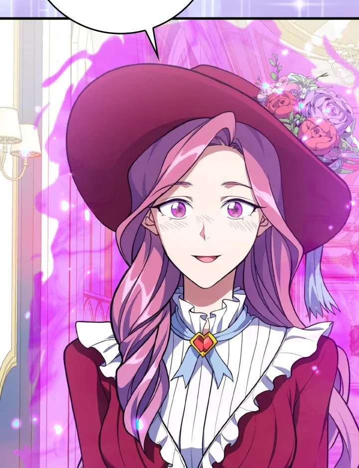 Max Level Player ตอนที่ ตอนที่ 71 รูปที่ 16