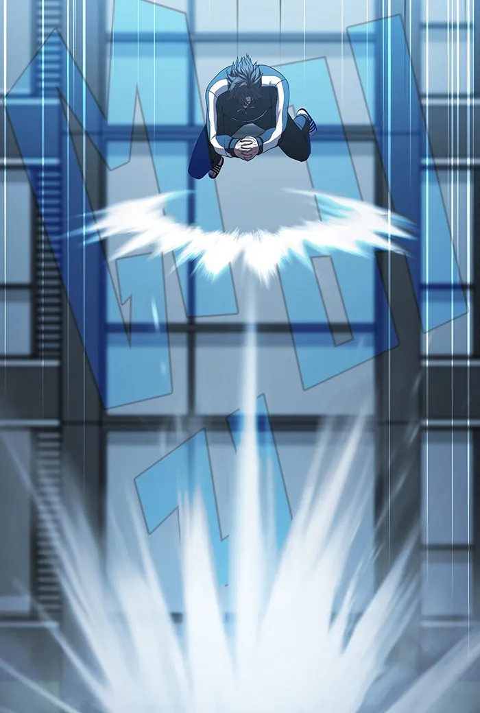 ผู้เล่นขั้นเทพแห่งหอคอยฝึกสอน ตอนที่ 49 รูปที่ 109