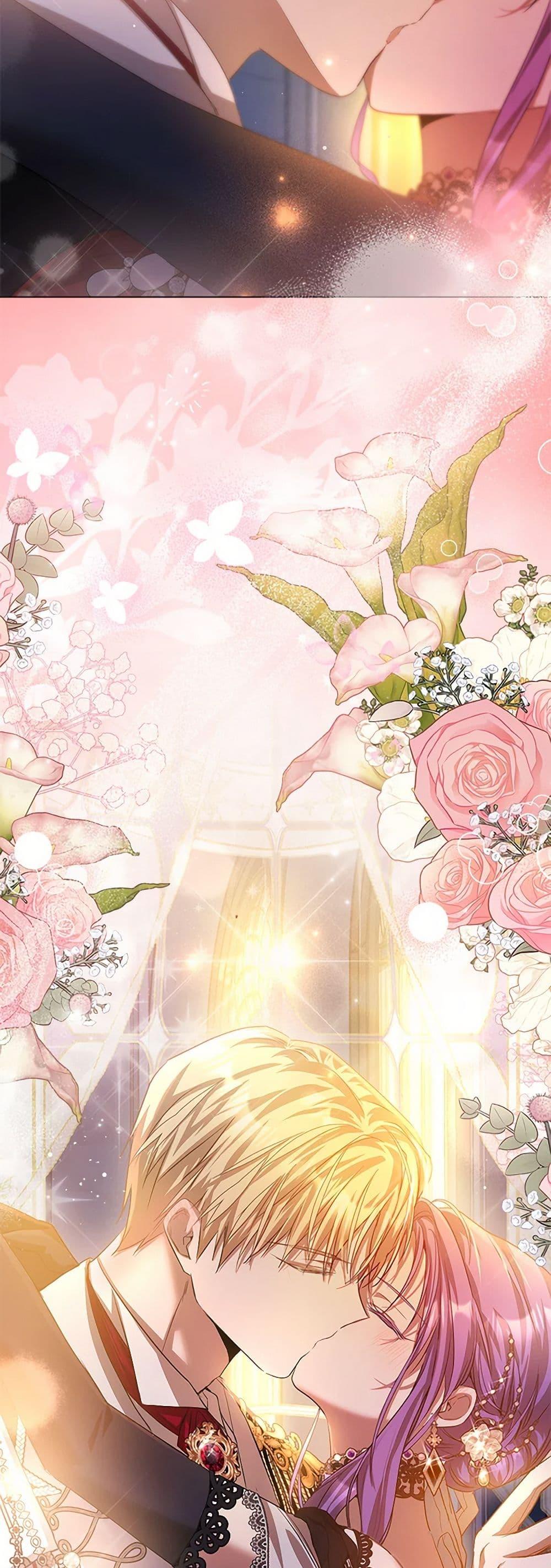 Manga-lc-com อ่านมังงะ อ่านการ์ตูน ออนไลน์ ฟรี The Heroine Had an Affair With My Fiance ตอนที่ 1 2 3 4 5 6 7 8 9 10 11 12 13 14 ฟรี ไม่มีโฆษณา Manga-lc - อ่าน มังงะ อ่าน การ์ตูน ออนไลน์ อ่านมังงะ ฟรี