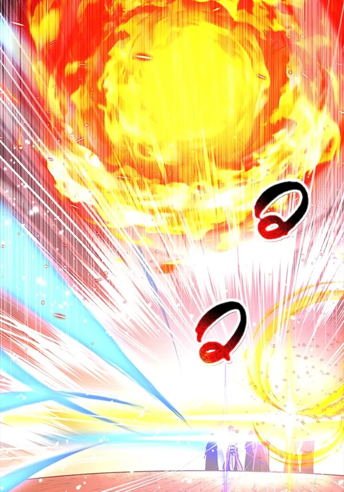 พลิกชะตาคว้าไอเทมระดับเทพ ตอนที่ 1 รูปที่ 166