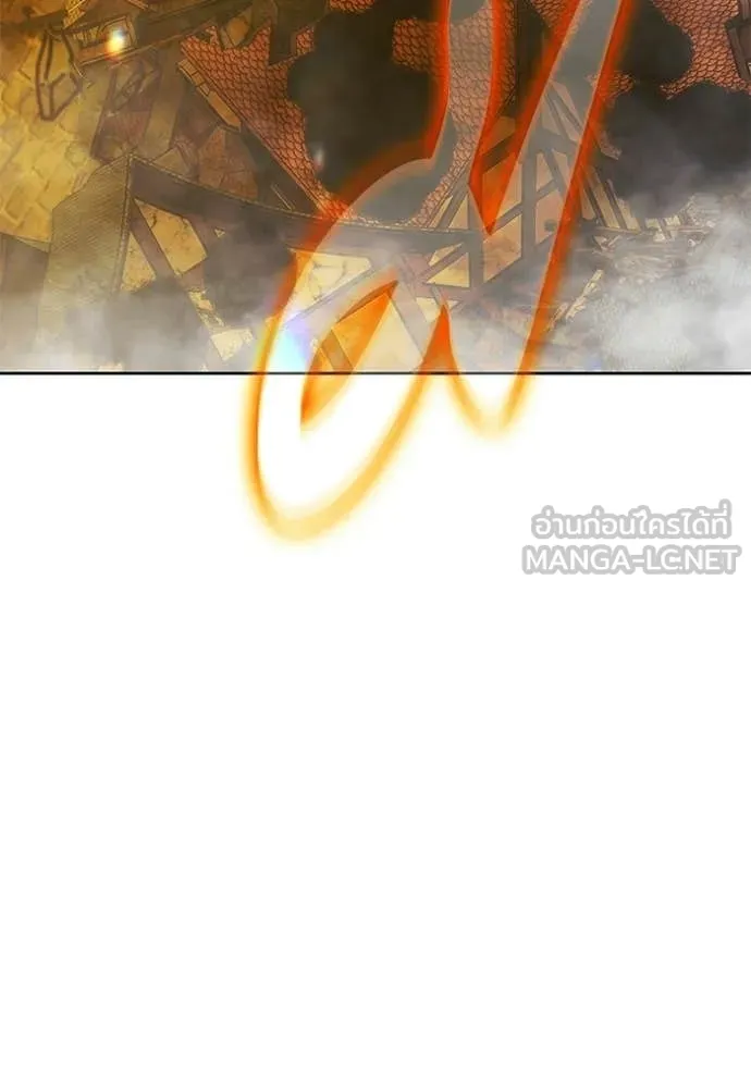 +99 ท่อนไม้ ตอนที่ 177 รูปที่ 375