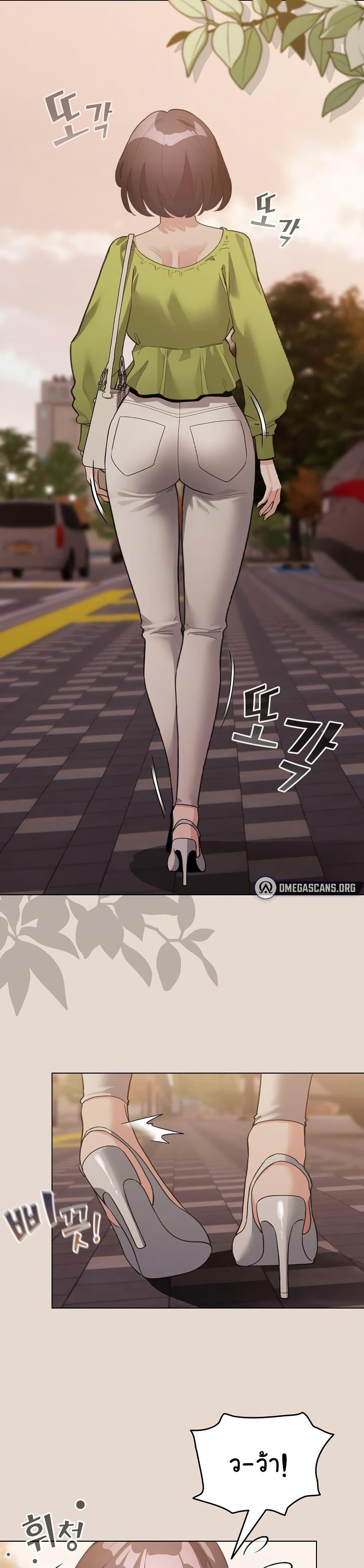 Doujin-Lc- อ่าน โดจิน มังฮวา เกาหลี ญี่ปุ่น จีน แปลไทย I Became a Pornhwa NPC ตอนที่ 1 2 3 4 5 6 7 8 9 10 11 12 13 14 ฟรี ไม่มีโฆษณา อ่าน โดจิน Manhwa เกาหลี ญี่ปุ่น จีน เรามีครบ คัดมาให้เน้นๆ โดจิน 18+ รับประกันความฟินโดย  Doujin Lc