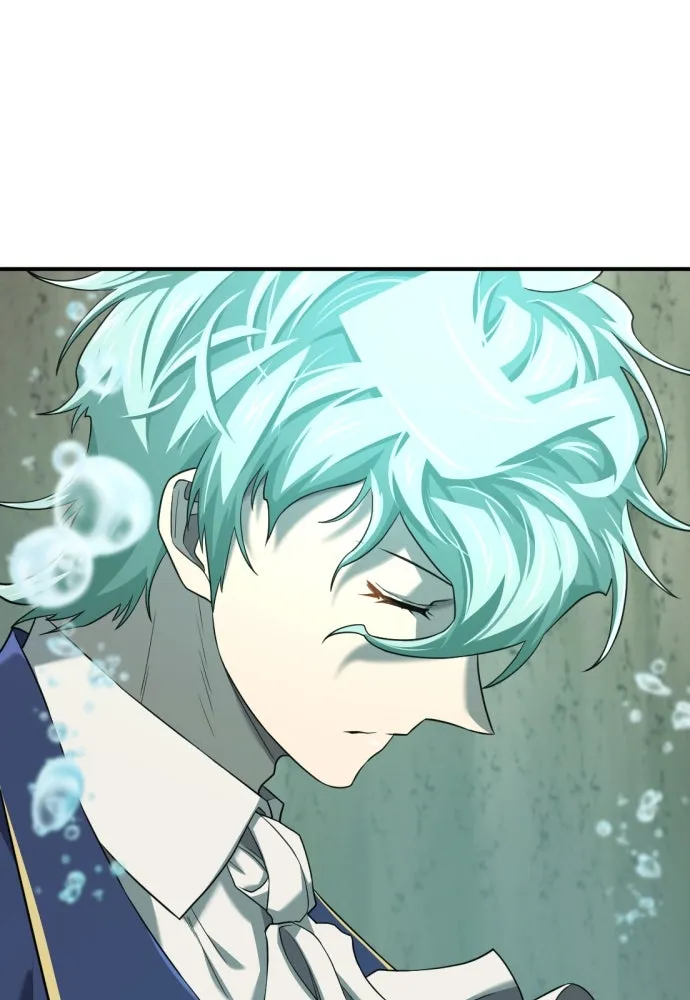 ยอดสถาปนิกผู้พิทักษ์อาณาจักร ตอนที่ 194 รูปที่ 7